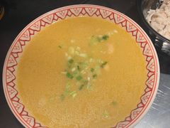 -芸鲜季·云南野生菌餐厅· 云南风物味研社(闵行店)