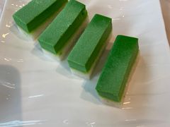 -好彩头新加坡料理(腾飞新苏坊店)