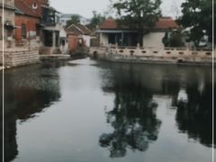 -芙蓉街-王府池子