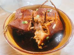 -印象江南(东栅店)