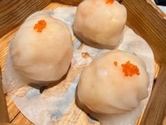 -陶陶居酒家(龙之梦店)