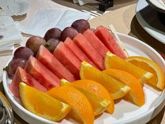 -RIVIERA 松鹤楼(外滩店)