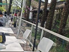 -乌记大厨餐厅