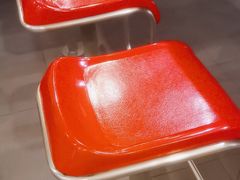 -真功夫(大德路店)