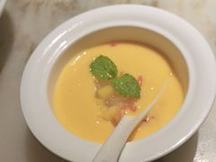 -淮扬府(安定门店)