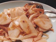 -夜上海(新天地店)
