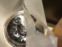 -麦当劳(大栅栏店)