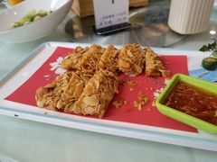-一麦·龙岛(上海青浦店)