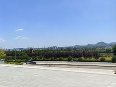 -君乐宝优致牧场