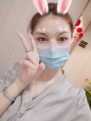 -丽美妍医疗美容·皮秒·立体分层抗衰