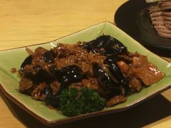 -和记小菜(七宝店)