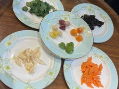 -德发长饺子·非遗(钟楼店)