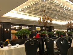 -金春禧(世茂国际广场店)