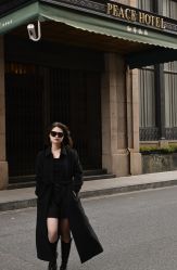 -和良形象
