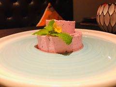 -丝路金桃·新疆菜(徐汇店)