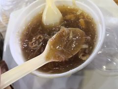-食盈碗仔翅(星玺广场店)