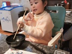 -井上和牛烤肉(大润发店)