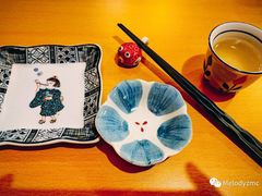 -西村居酒屋
