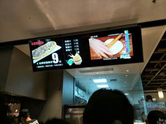-鸡脚旮旯(苏州中心店)