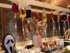 -南昌融创铂尔曼酒店咖啡苑餐厅