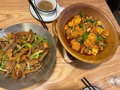 -董厨煨汤馆(车站路店)