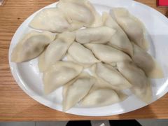 -喜家德虾仁水饺(青岛永旺东部店)