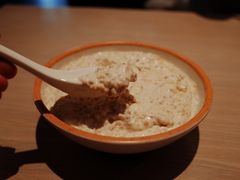 -斯琴阿妈蒙古餐厅(新城店)
