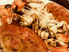 -海景壹号大酒店(滨湖店)