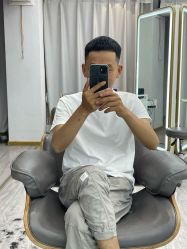 点击看大图 -辛格·潮沙龙