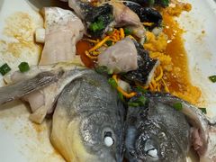 -顺轩海鲜火锅酒家