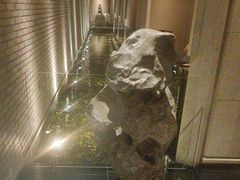 -晶采轩(虹桥路店)