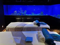 -避尘 Bsense·SPA(新会展总店)