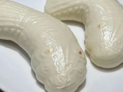 -吕氏疙瘩汤·新鲁菜(济南万象城店)