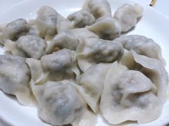 -金春禧(北国商城店)