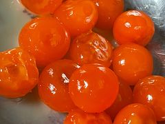 -司徒世家·兵马司林粽球(牌坊街店)