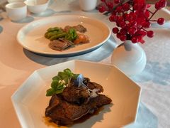 -上海小南国(正大店)