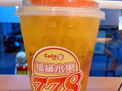 -都可手作(学士街手作店)
