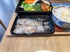 -吉野家(西客站南广场店)
