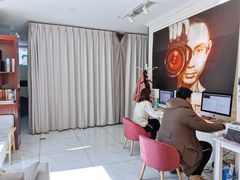 -猫头鹰照相馆(国贸店)