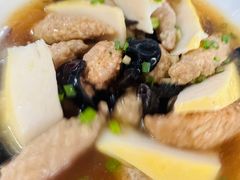 -湖北土菜馆(卧龙阁店)