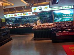 -长沙悦方ID MALL