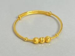 -聚云奢二手奢侈品黄金手表包包回收·中古店(中福城店)