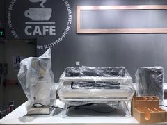 -blt精品超市(KKMALL京基店)