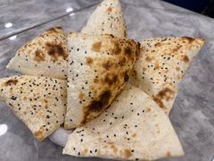 -bosphorus 铂斯西餐厅·土耳其烧烤(环市中路店)