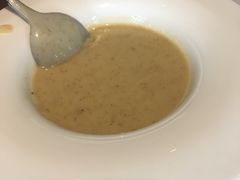 -哈布斯扒房(华发商都店)
