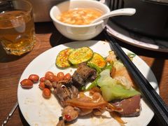 -宝翠花园餐厅(沙湖店)