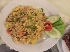 -Onion restaurant