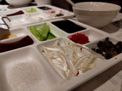 -四季民福烤鸭店(前门店)