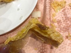 -绍兴饭店知遇楼(环山路店)