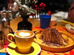 -TIAGO HOME KITCHEN(王府中环店)